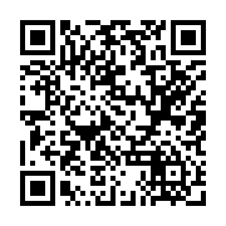 QR code for SHM915