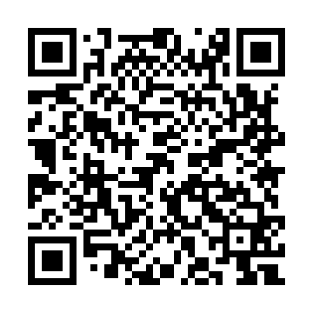 QR code for SHM960