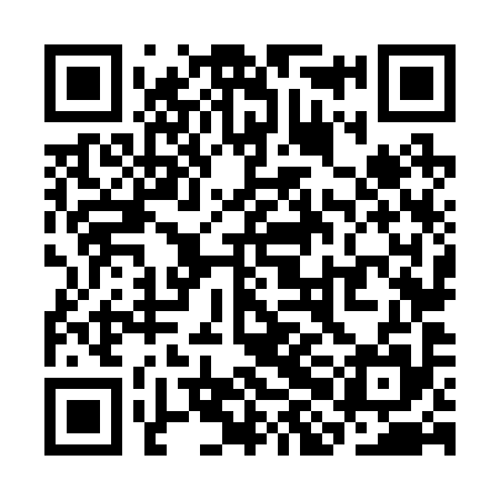 QR code for SHN295