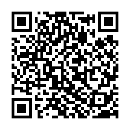QR code for SHN679