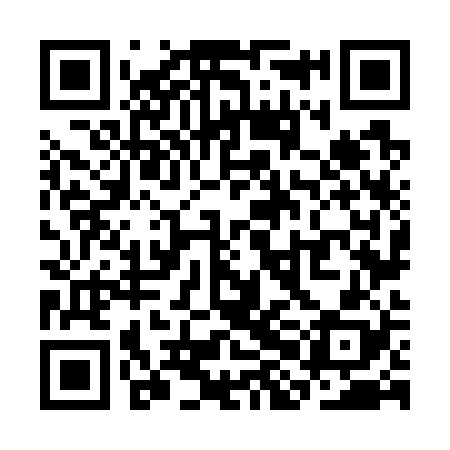 QR code for SHN728