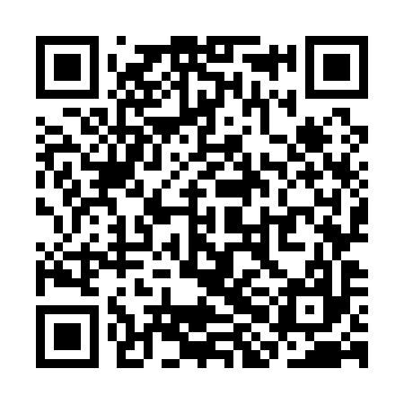 QR code for SHO197