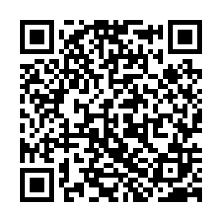 QR code for SHO202