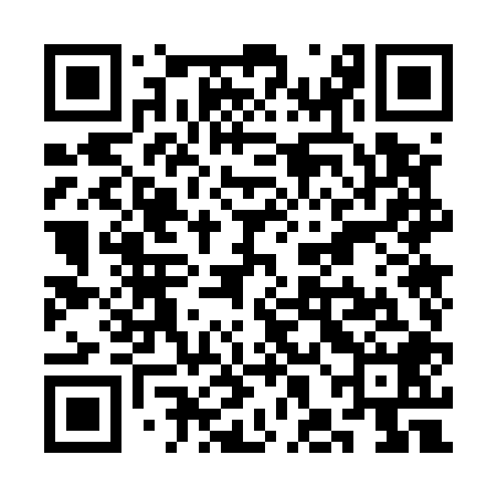 QR code for SHO508