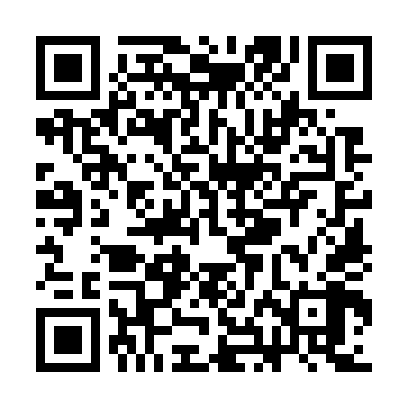 QR code for SHO748
