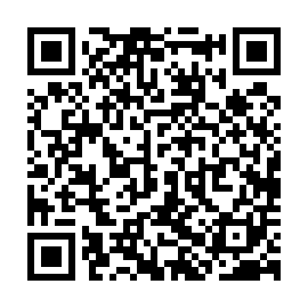QR code for SHP501