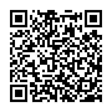 QR code for SHP631