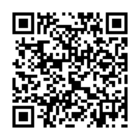 QR code for SHP726