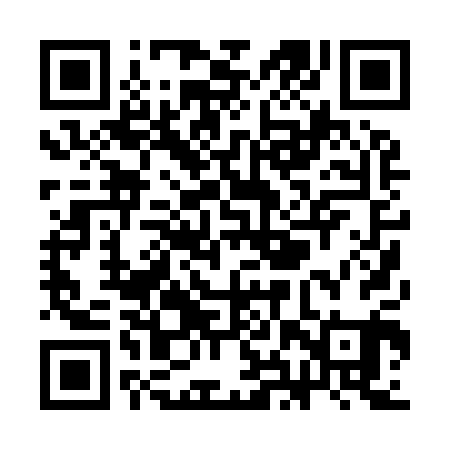 QR code for SHP901