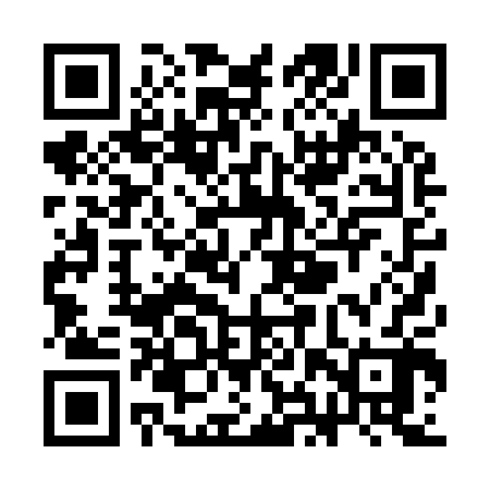 QR code for SHP902