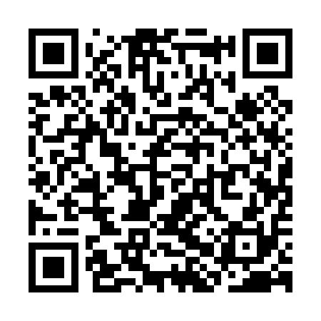 QR code for SHQ010