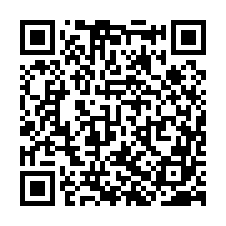 QR code for SHQ162