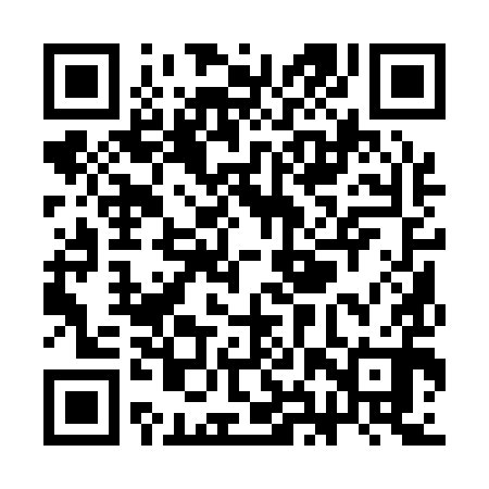 QR code for SHQ190