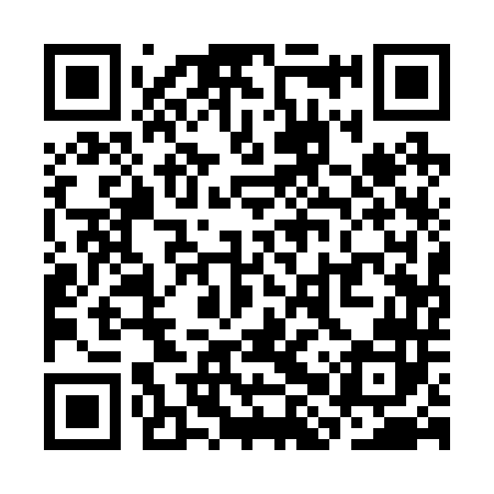 QR code for SHQ242