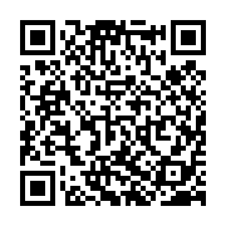 QR code for SHQ418