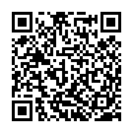 QR code for SHQ460