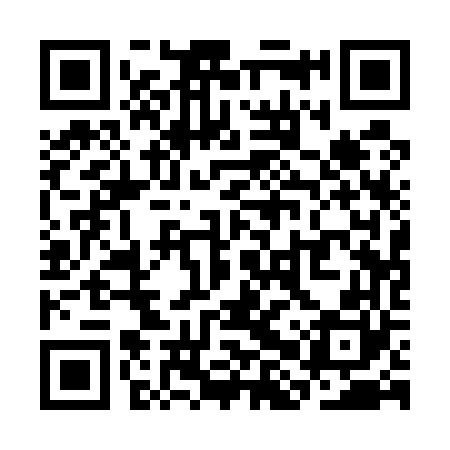 QR code for SHQ560