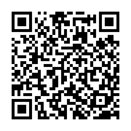 QR code for SHQ648