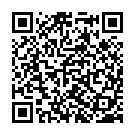 QR code for SHQ859