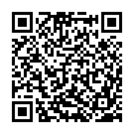 QR code for SHQ876