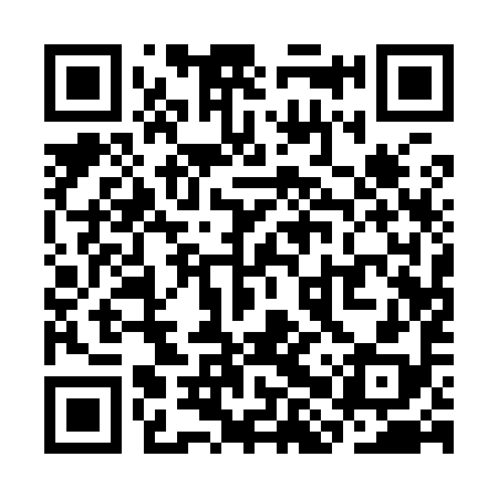 QR code for SHQ998