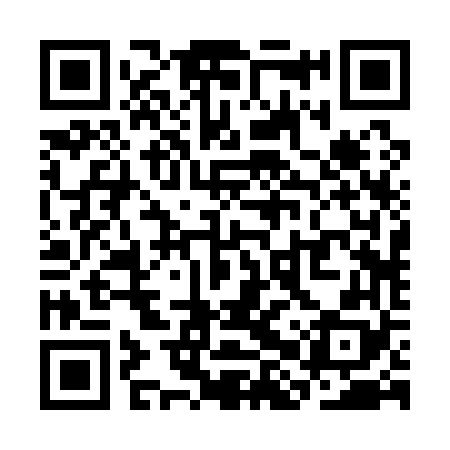 QR code for SHR168