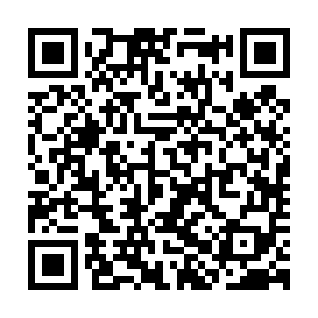 QR code for SHR459
