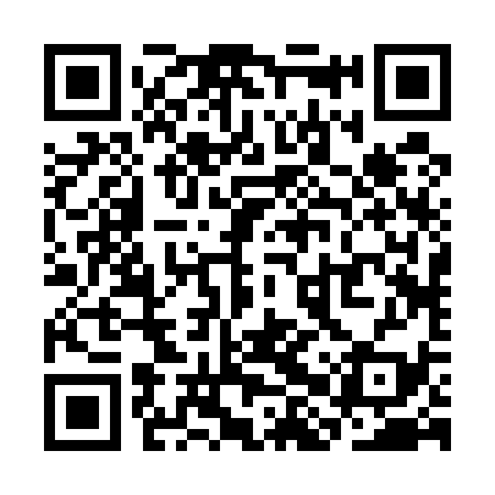 QR code for SHR539