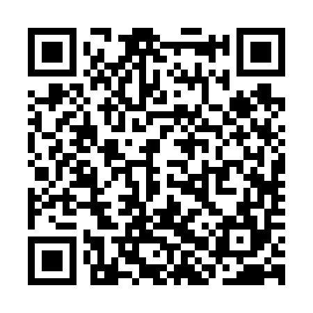 QR code for SHR654