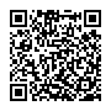 QR code for SHR675