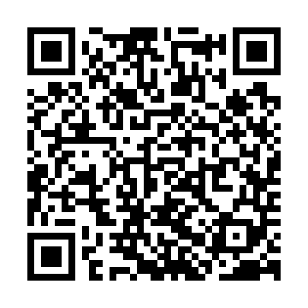 QR code for SHS749