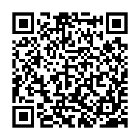 QR code for SHS794