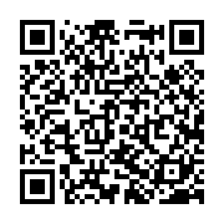 QR code for SHT021