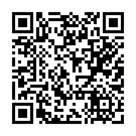 QR code for SHT396