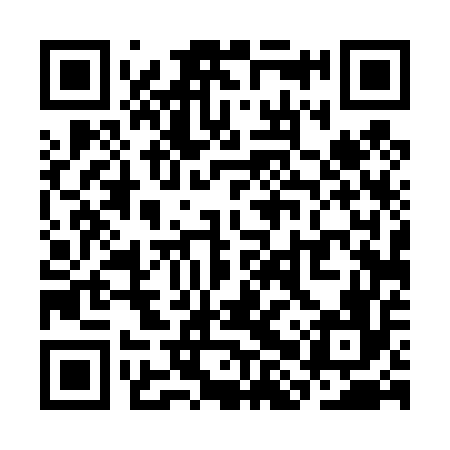 QR code for SHT456