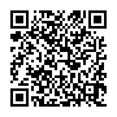QR code for SHT582