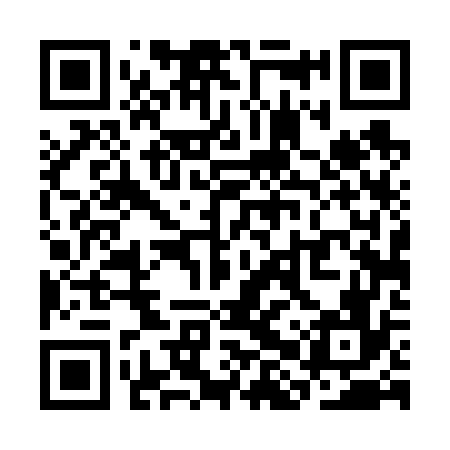 QR code for SHT676