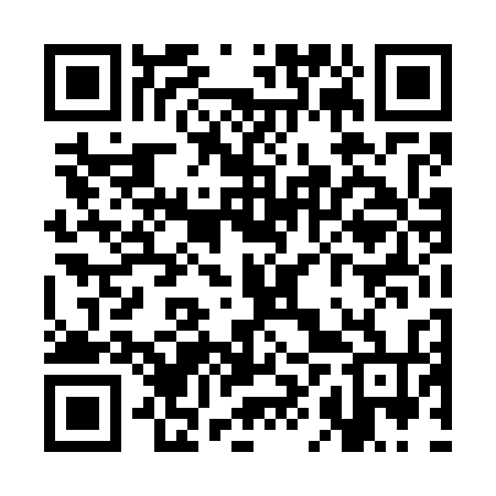 QR code for SHT734