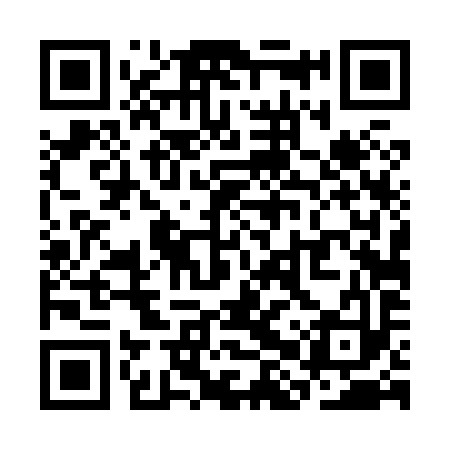 QR code for SHT893