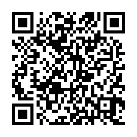 QR code for SHT922