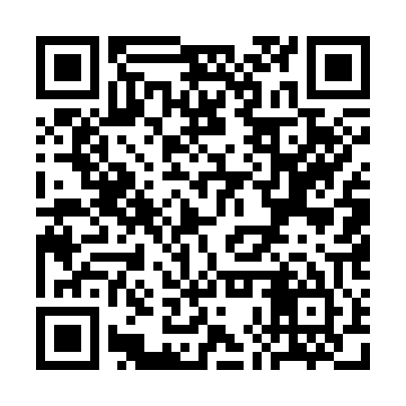 QR code for SHU305