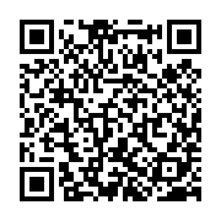 QR code for SHU488