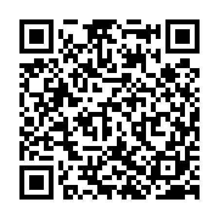 QR code for SHU550