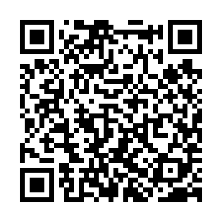 QR code for SHU689