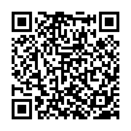 QR code for SHV015