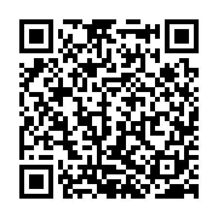 QR code for SHV351