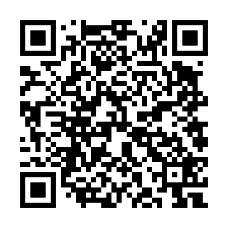 QR code for SHV429