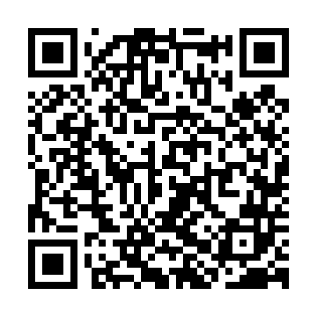 QR code for SHV442