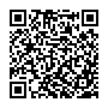 QR code for SHV746