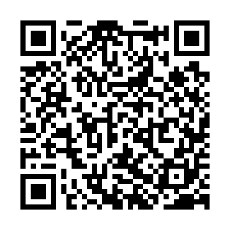 QR code for SHV750